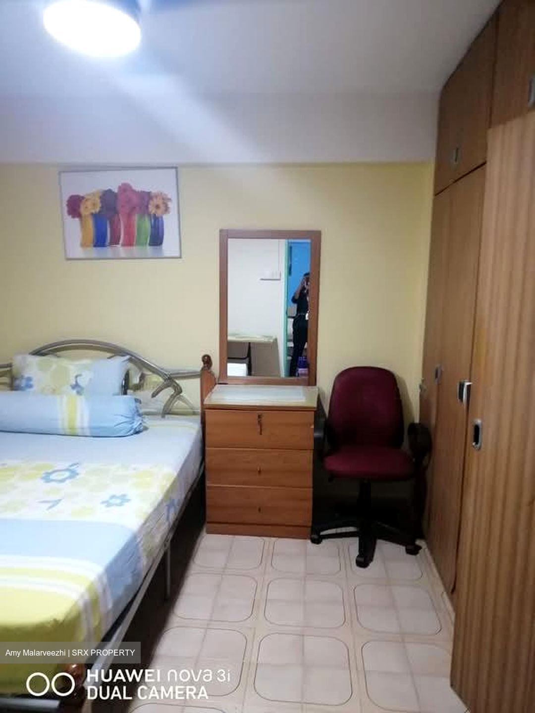 Blk 339A Kang Ching Road (Jurong West), HDB 3 Rooms #595183171